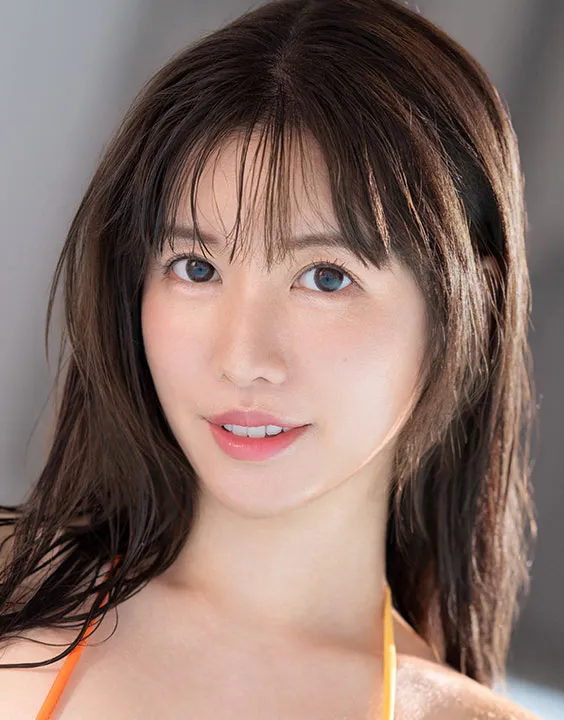 庐山旧事修复版海报