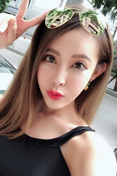迷雾档案第二季热播电视剧全集