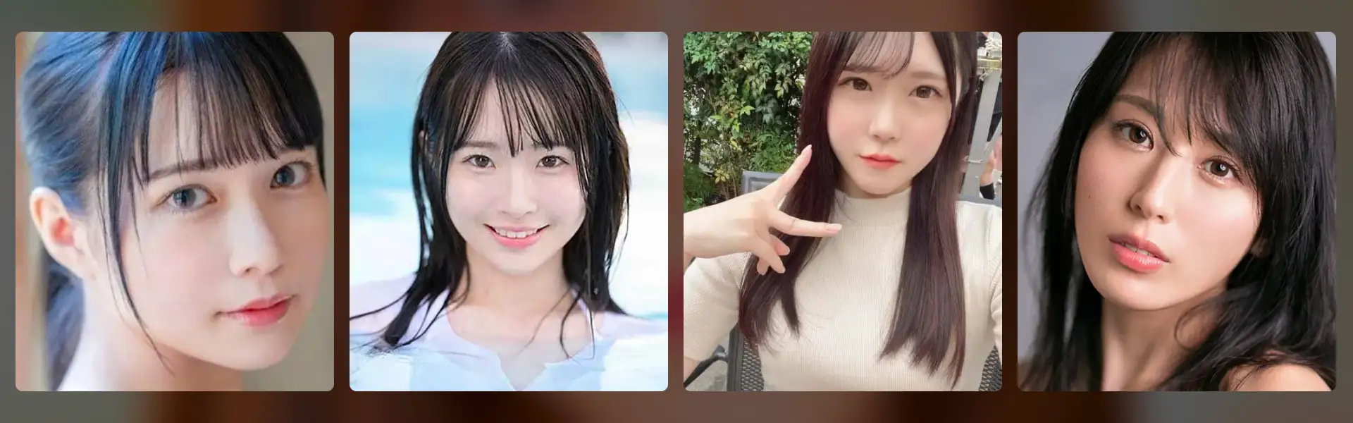 迷雾档案第二季高清剧集焦点图