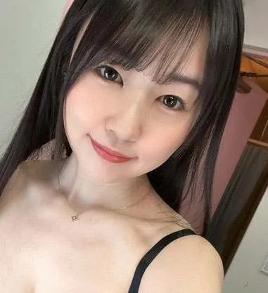 荒野厨房综艺全集在线观看