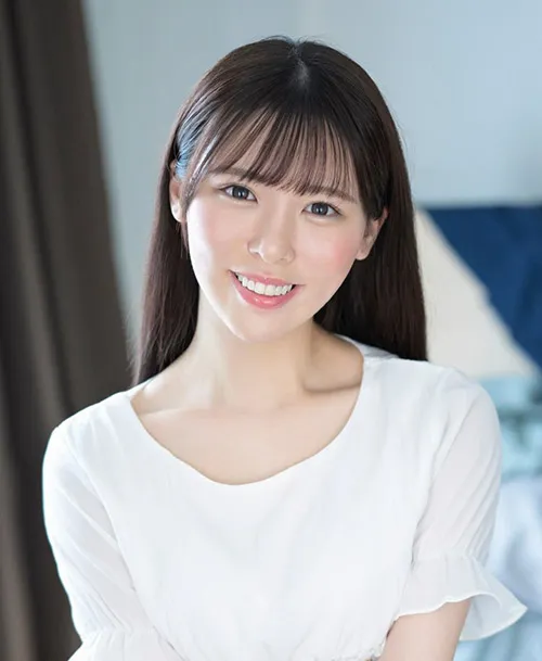 铁血年代战争电影4K修复