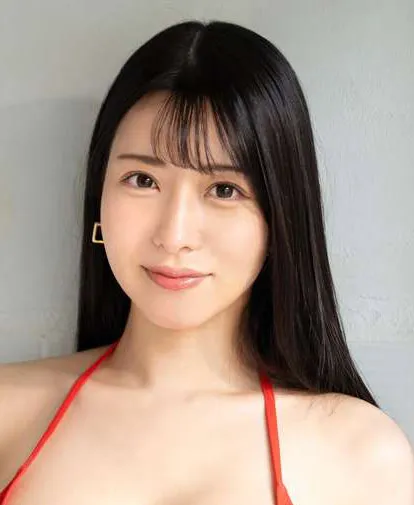 她的第二人生电视剧全集免费观看