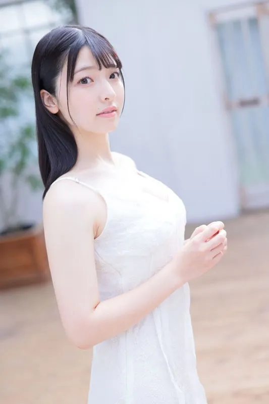 云上牧场治愈动漫免费看